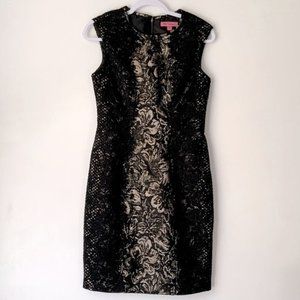 Betsey Johnson Dress